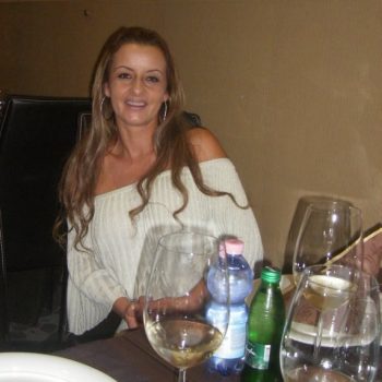 Profil de Sultane, 50 ans, Plan cul à Bilieu