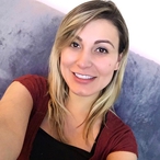 Profil de Assita, 39 ans, Plan cul à Censeau