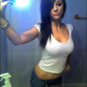 Profil de Wihem, 28 ans, Plan cul à Bois-Héroult