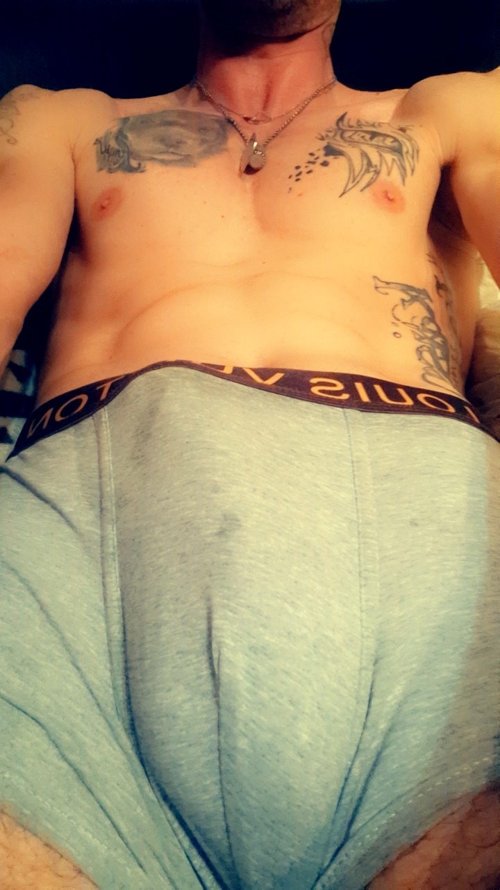 Profil de Soyan, 41 ans, Plan cul à Rouvrois-sur-Othain