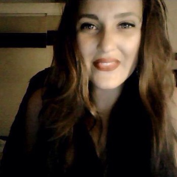 Profil de Aishwarya, 29 ans, Plan cul à Sars-le-Bois