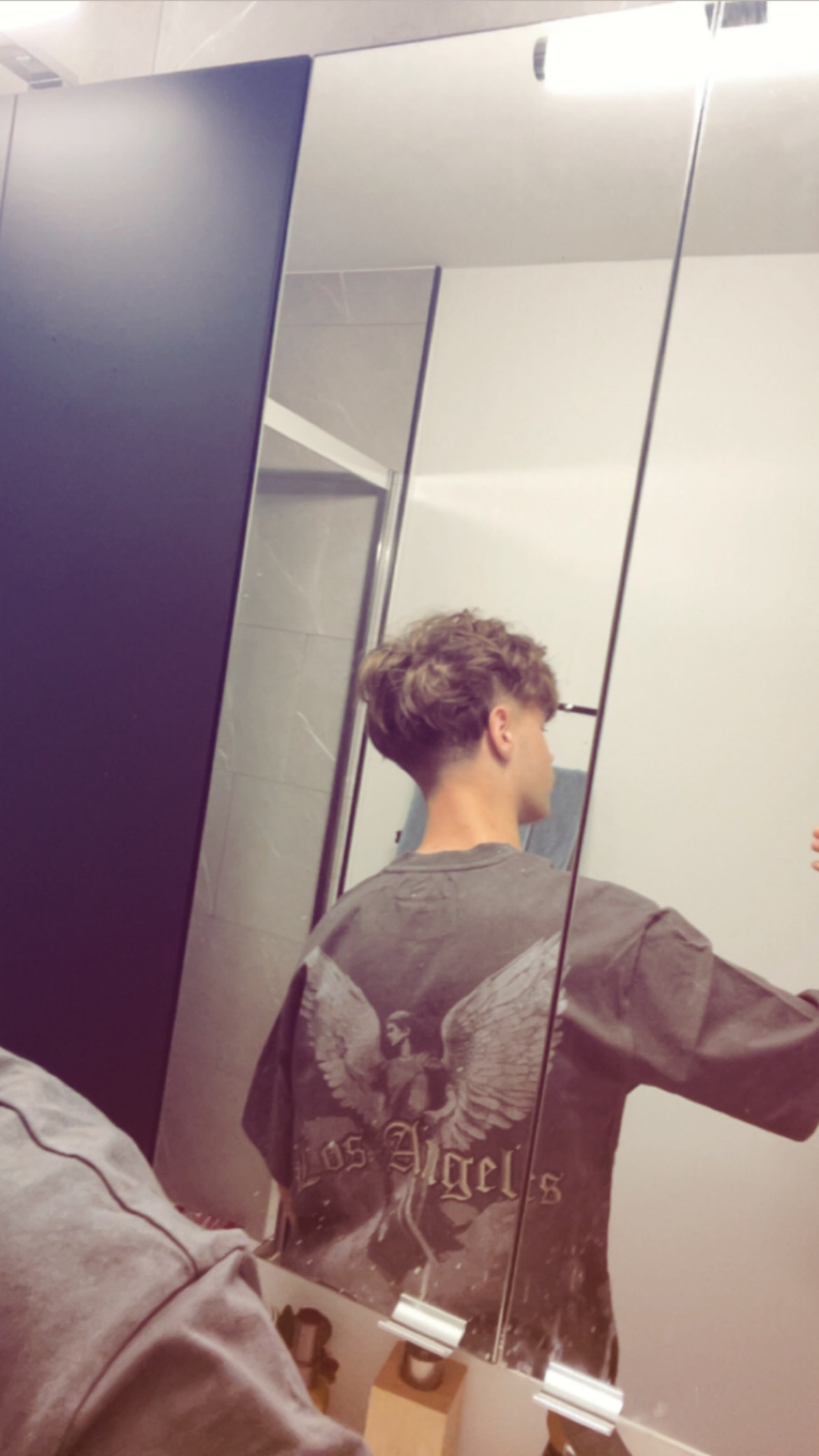 Profil de Aditya, 19 ans, Plan cul à Noards
