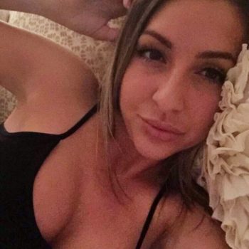 Profil de Nathalia, 32 ans, Plan cul à Haboudange