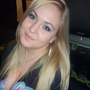 Profil de Winsley, 30 ans, Plan cul à Bouconvillers