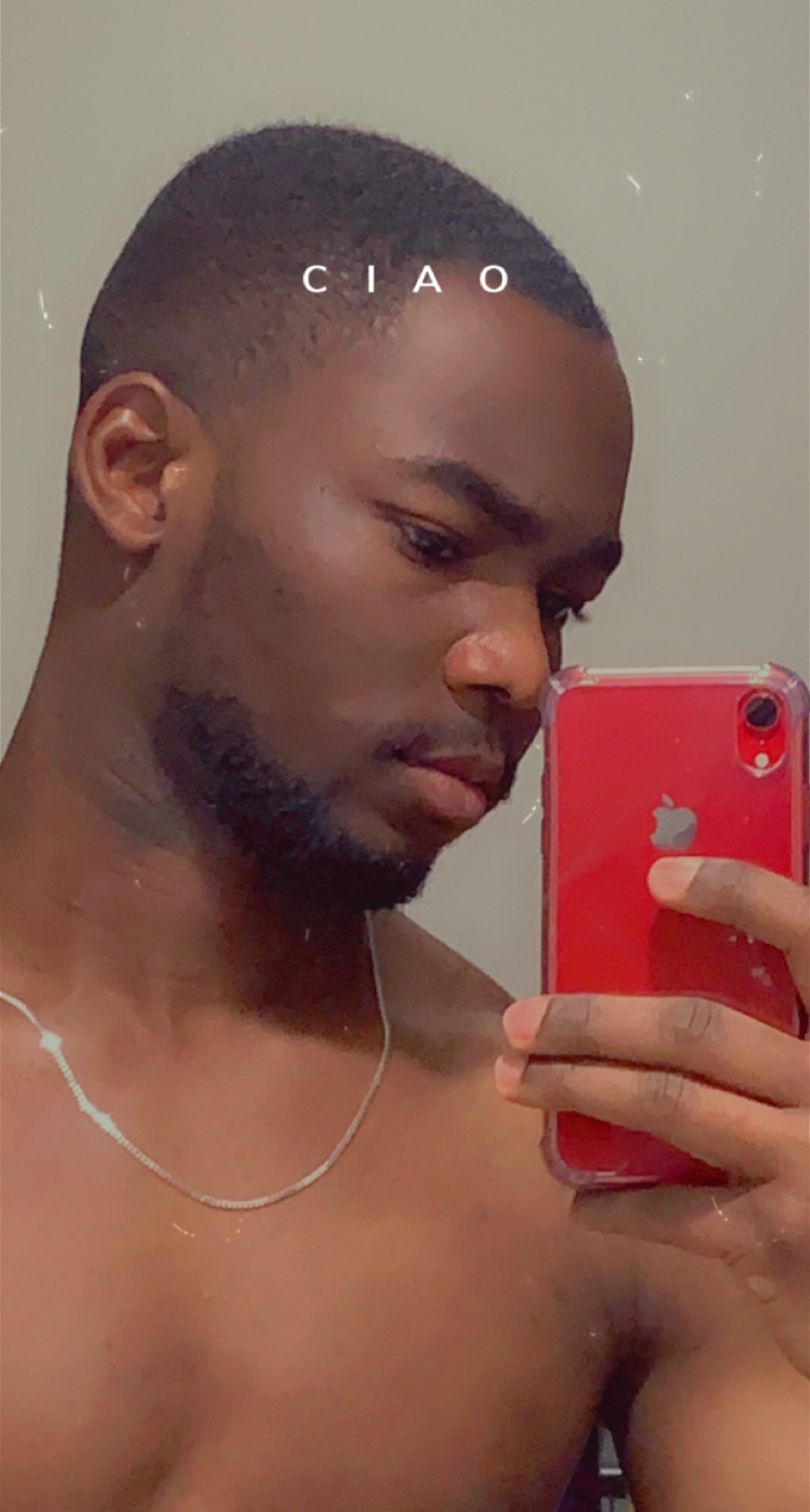 Profil de Mohamed-yacine, 30 ans, Plan cul à Hautbos