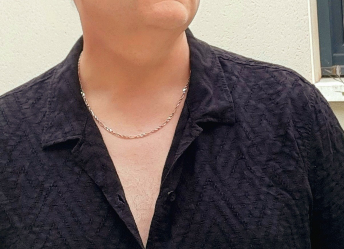 Profil de Tymeo, 54 ans, Plan cul à Avezé