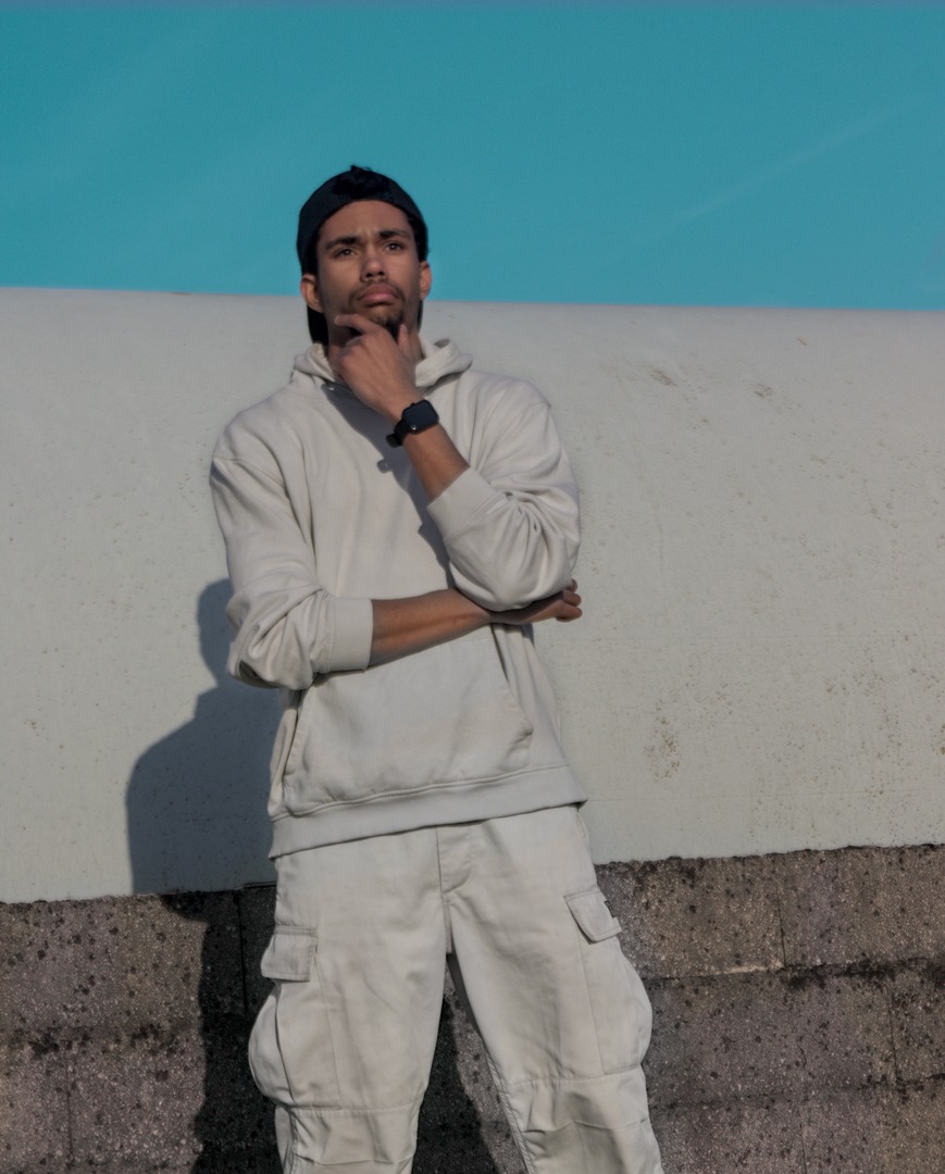 Profil de Zindine, 25 ans, Plan cul à Coufouleux