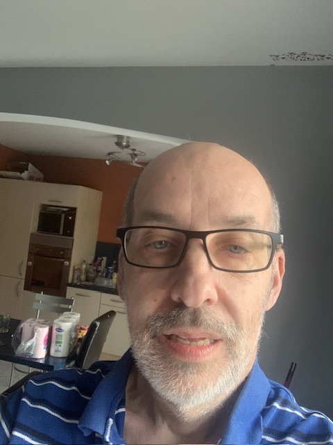 Profil de Soyan, 55 ans, Plan cul à Orbessan