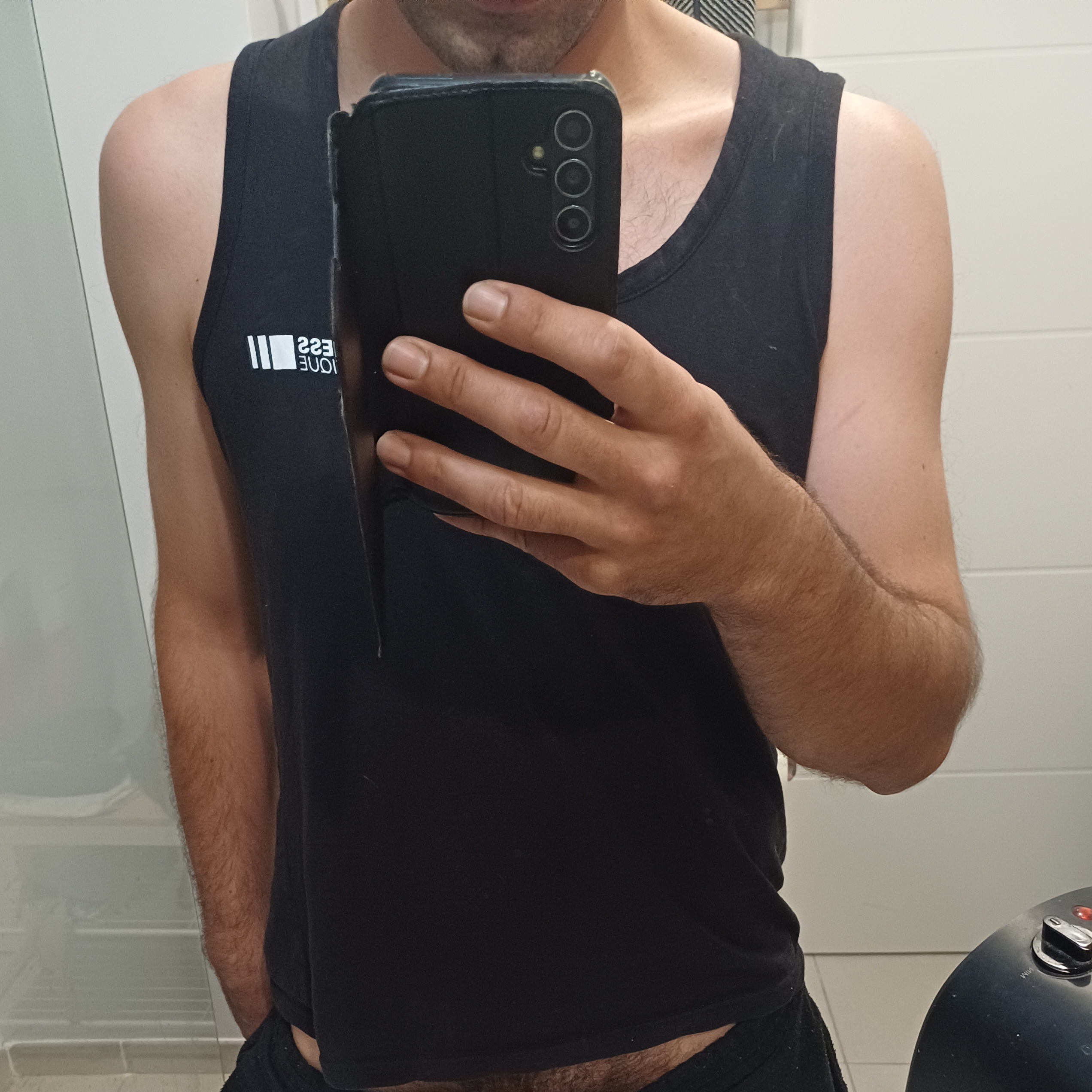 Profil de Palmiro, 37 ans, Plan cul à Brette