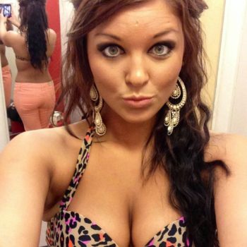 Profil de Lucrecia, 36 ans, Plan cul à Somme-Suippe
