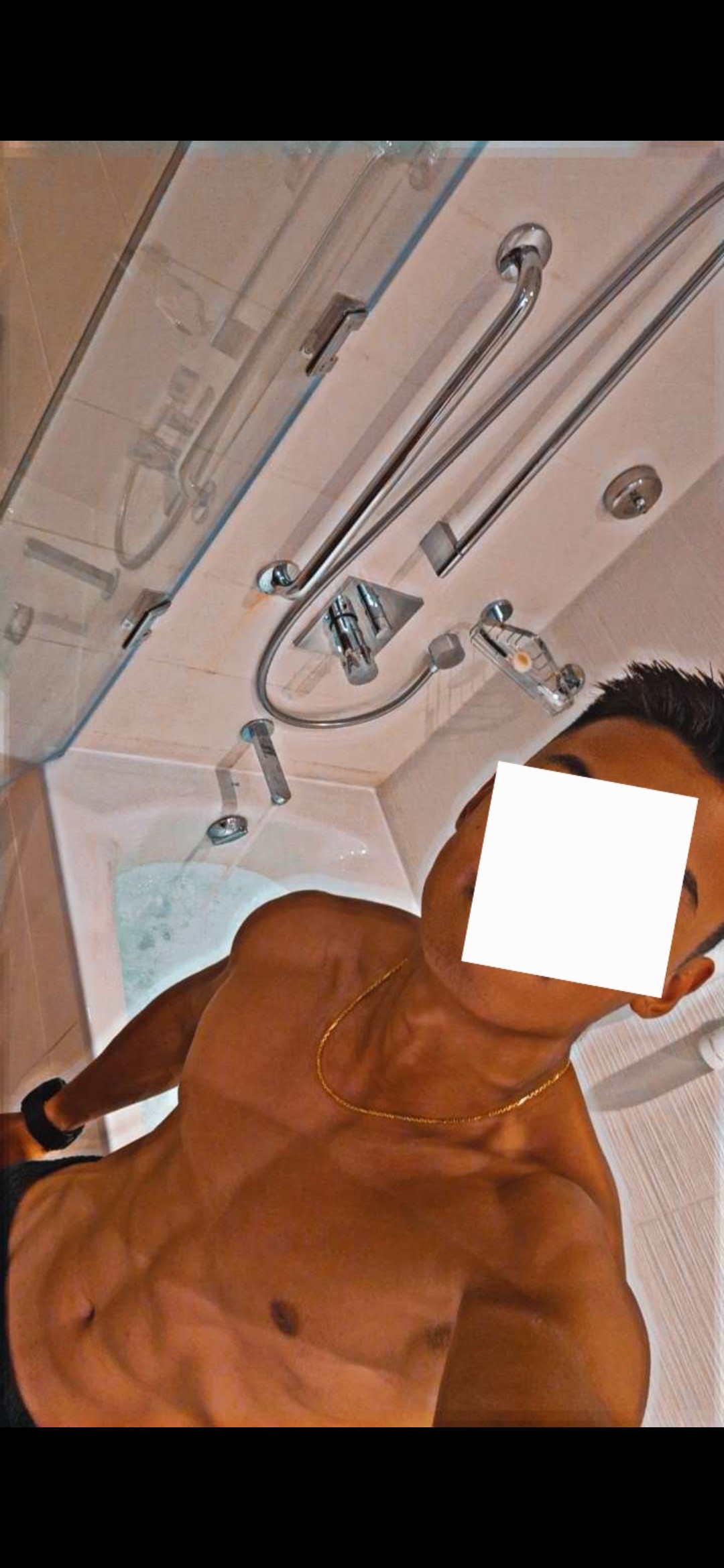 Profil de Adonai, 25 ans, Plan cul à Urcel
