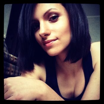 Profil de Mey, 31 ans, Plan cul à Jailly-les-Moulins