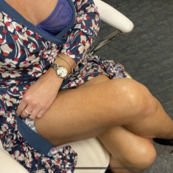 Profil de Cedella, 47 ans, Plan cul à Volnay