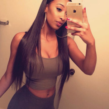 Profil de Naoumie, 28 ans, Plan cul à LaLoge