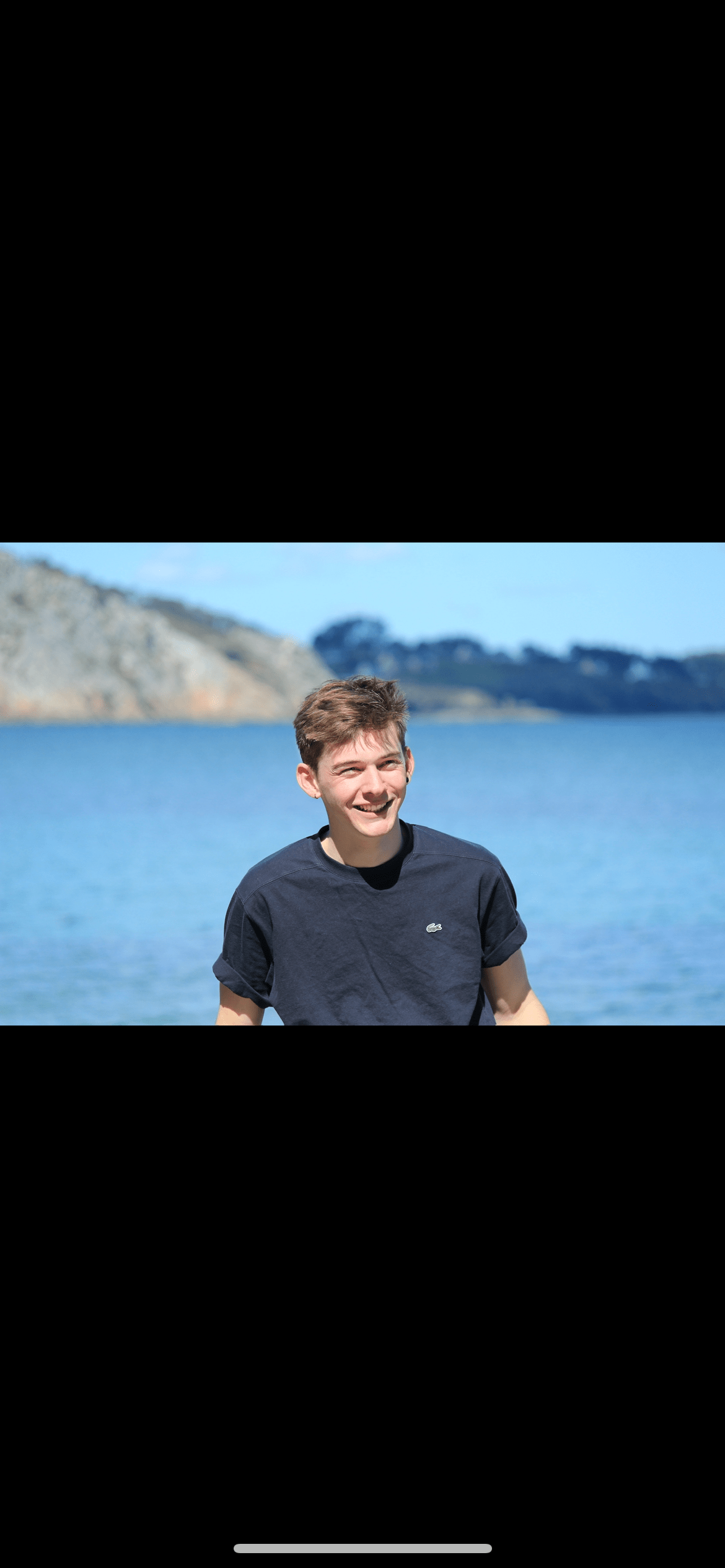 Profil de Silvano, 23 ans, Plan cul à Avize