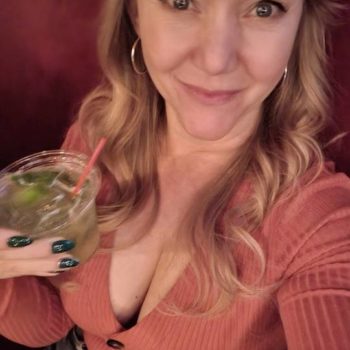 Profil de Esperanca, 48 ans, Plan cul à Manlay