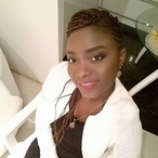 Profil de Jasmina, 36 ans, Plan cul à Pommiers