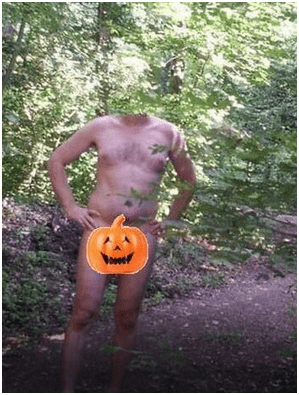 Profil de Ben-ali, 55 ans, Plan cul à Levie