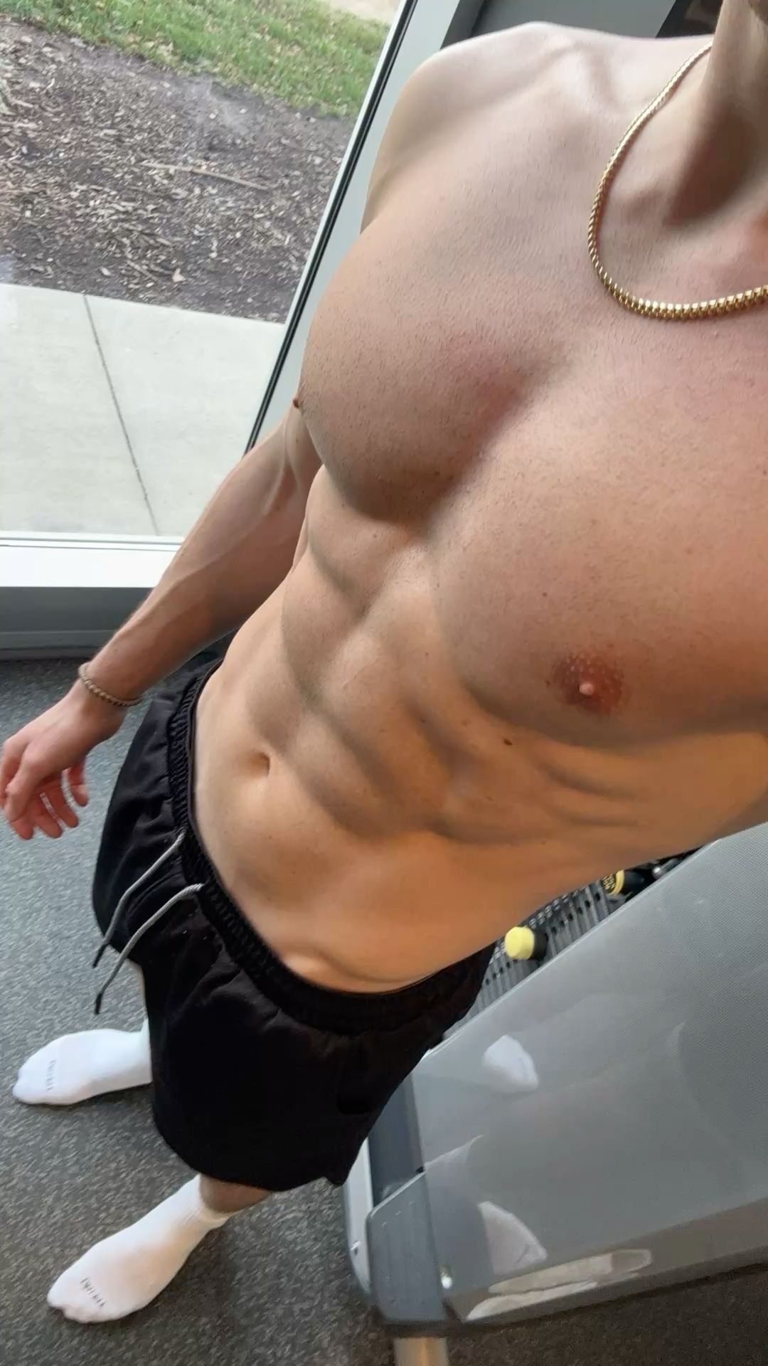 Profil de Fanch, 24 ans, Plan cul à Troissy