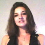 Profil de Josceline, 25 ans, Plan cul à LesAyvelles