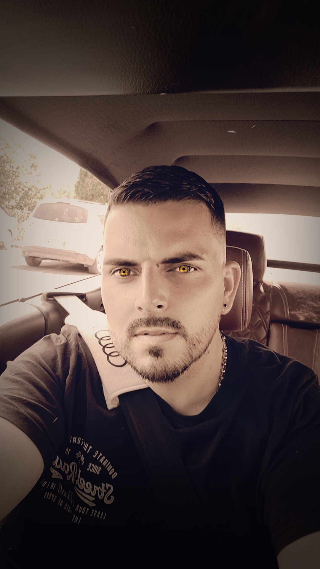 Profil de Sikhou, 38 ans, Plan cul à Bulles