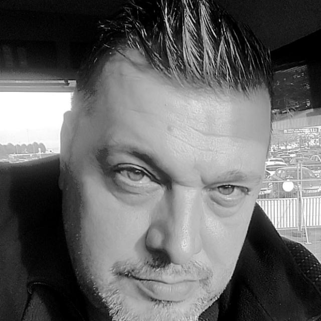 Profil de Hamara, 52 ans, Plan cul à Offoy