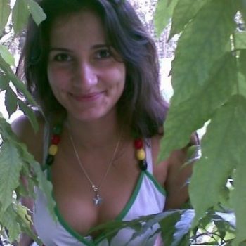 Profil de Clélia, 38 ans, Plan cul à Neuville-Saint-Vaast
