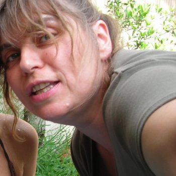 Profil de Vénus, 54 ans, Plan cul à Puisseguin