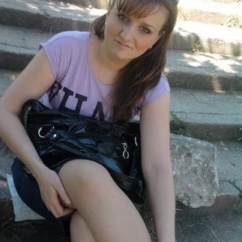 Profil de Maurane, 30 ans, Plan cul à Hermin