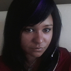 Profil de France-laure, 23 ans, Plan cul à Saint-Gonlay