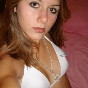 Profil de Oliva, 38 ans, Plan cul à Arbent