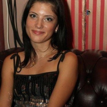 Profil de Macire, 35 ans, Plan cul à Quiéry-la-Motte