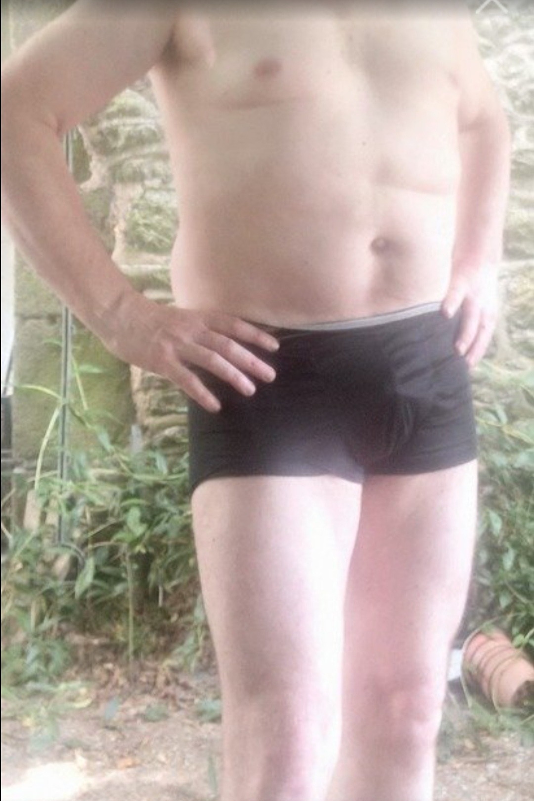 Profil de Mamadou, 51 ans, Plan cul à Vatteville