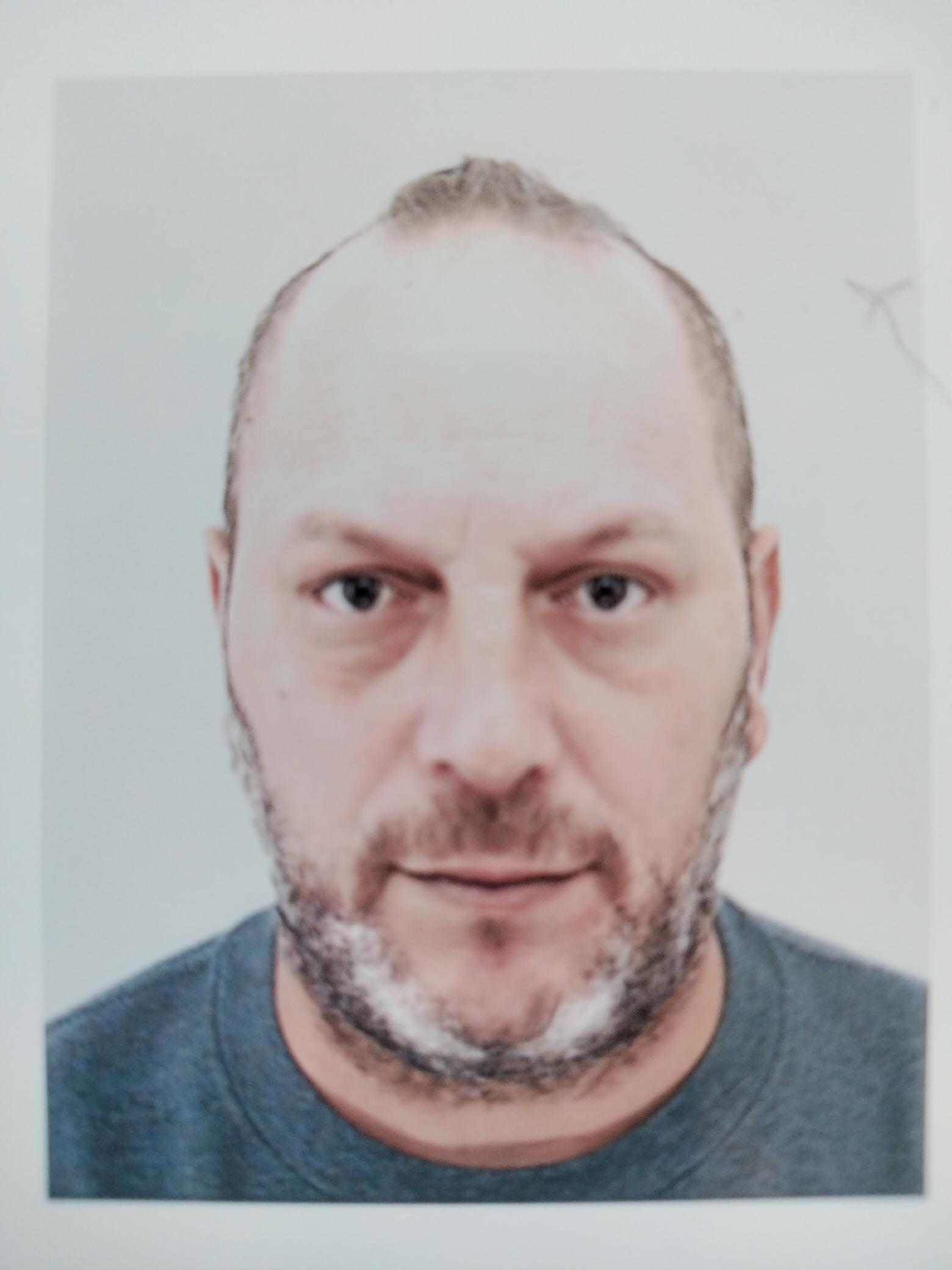 Profil de Shaheen, 45 ans, Plan cul à Trécon