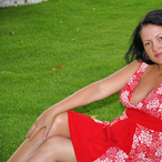Profil de Nana, 33 ans, Plan cul à Coutras