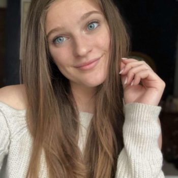 Profil de Jessica, 26 ans, Plan cul à Bourth