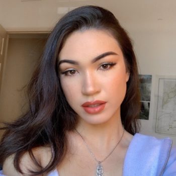 Profil de Yacinthe, 35 ans, Plan cul à Vindey