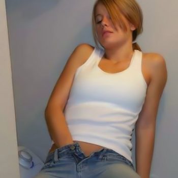 Profil de Missy, 32 ans, Plan cul à Besmont