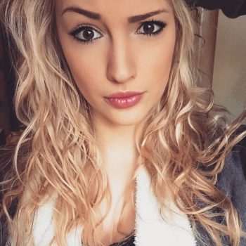 Profil de Sevil, 28 ans, Plan cul à Bussy