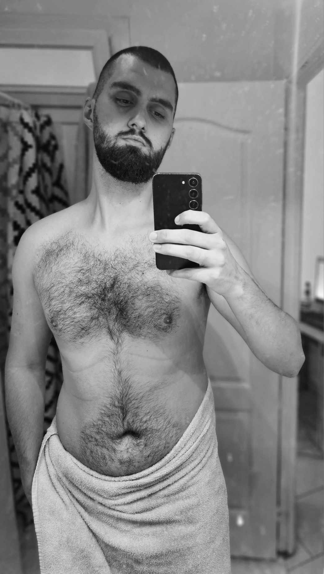 Profil de Andréa, 29 ans, Plan cul à Aclou