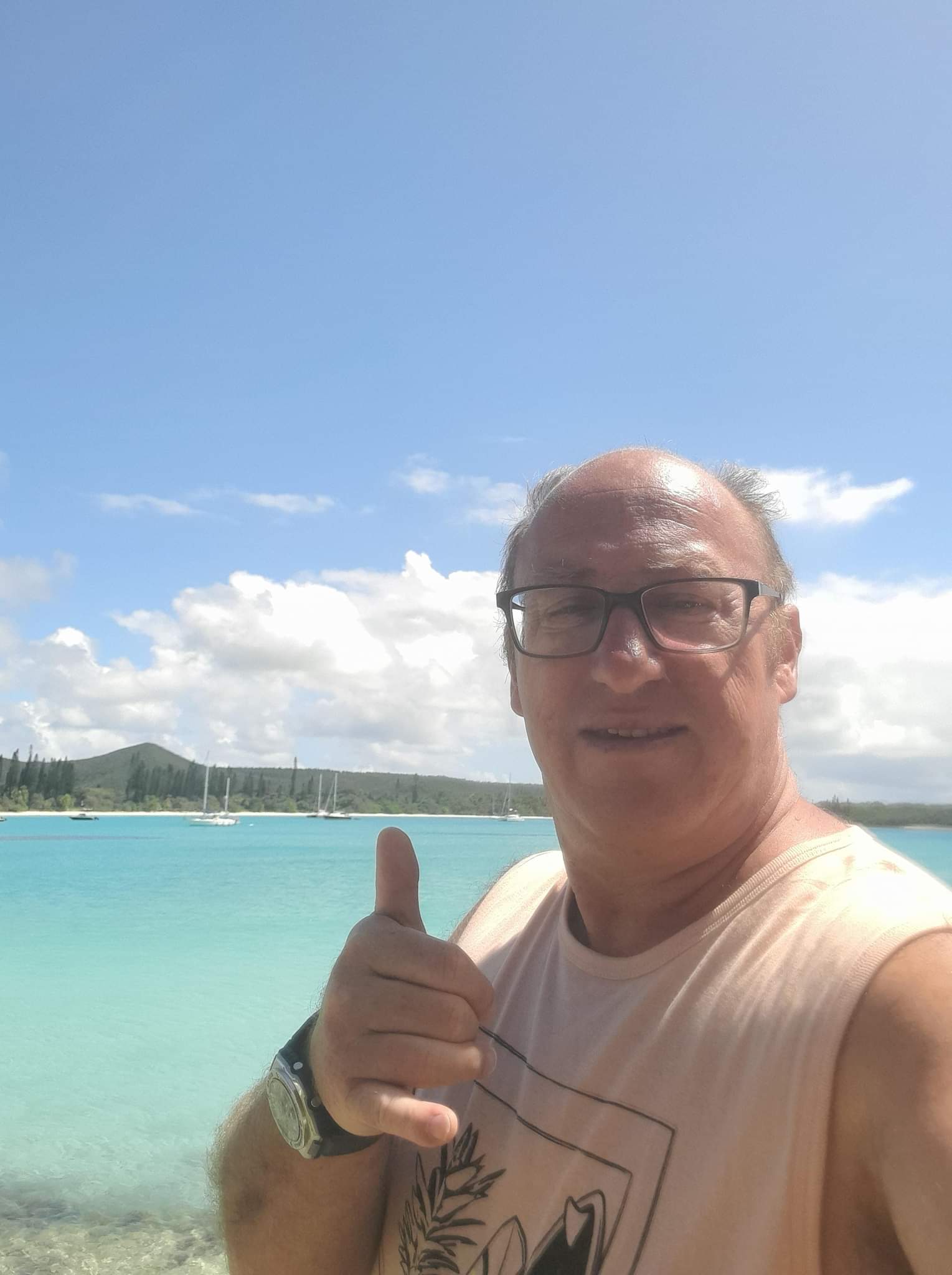 Profil de Ali-riza, 55 ans, Plan cul à Thèreval
