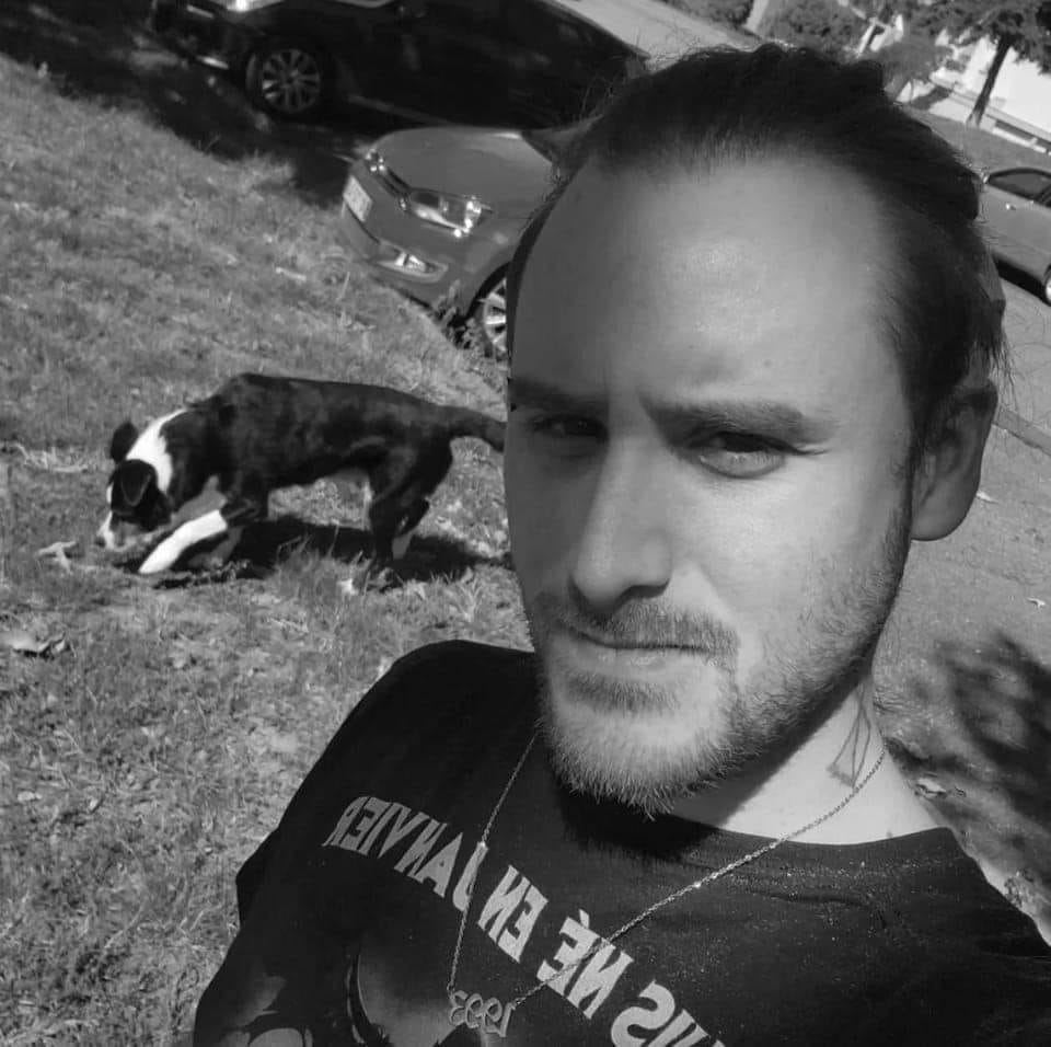 Profil de Sethi, 32 ans, Plan cul à Pomy