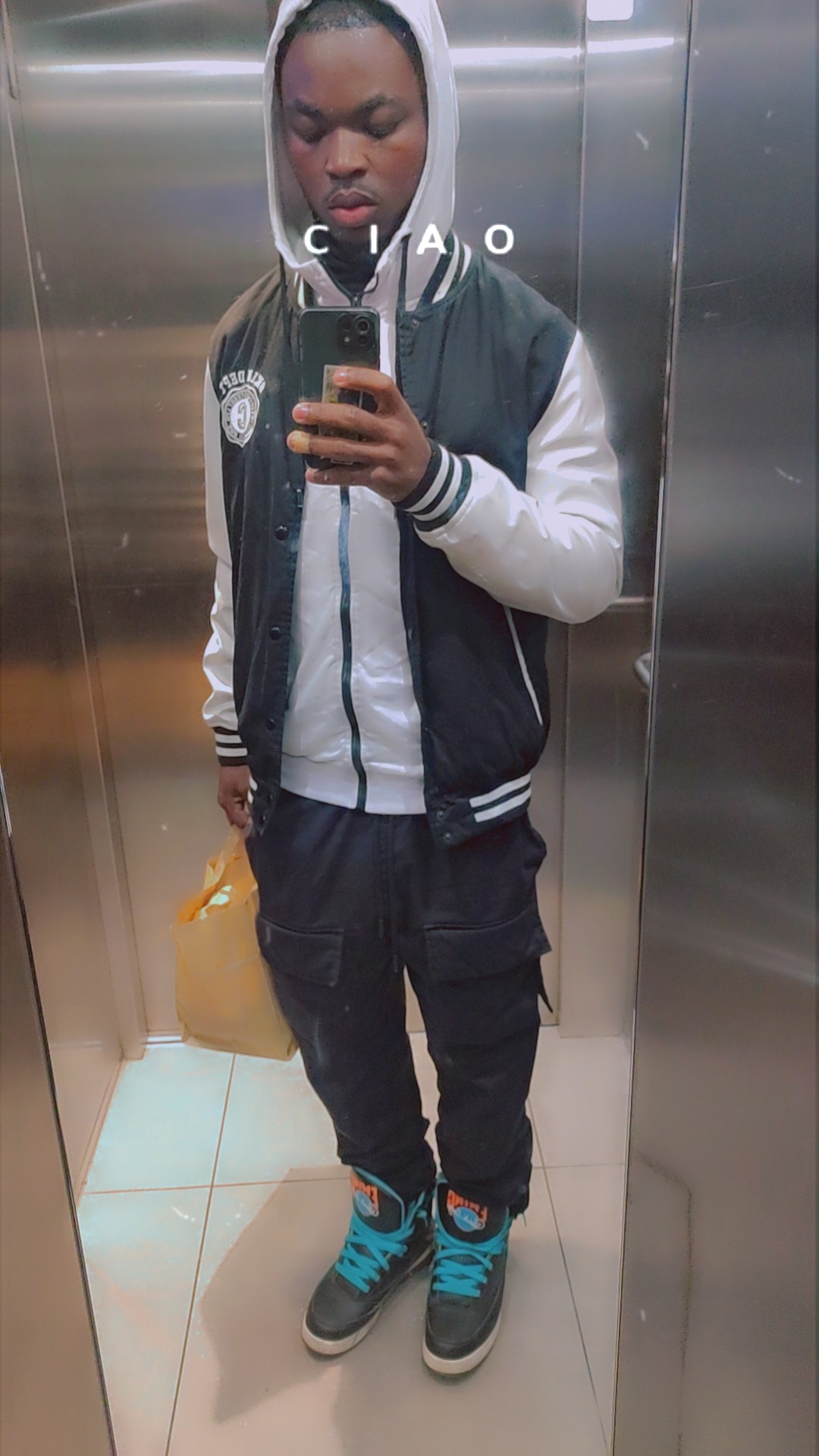 Profil de Pascal, 22 ans, Plan cul à Aranc