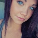 Profil de Jannick, 27 ans, Plan cul à Cosges