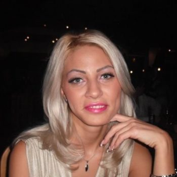 Profil de Jezabel, 37 ans, Plan cul à Saint-Omer