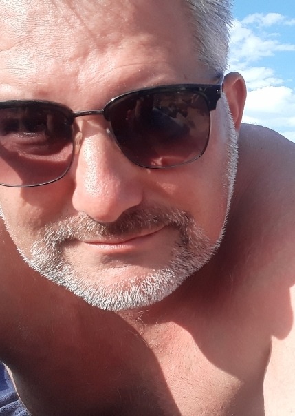 Profil de Pierre-anthony, 52 ans, Plan cul à Priay