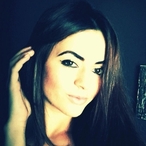 Profil de Kama, 37 ans, Plan cul à Billey
