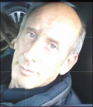Profil de Rida, 55 ans, Plan cul à Rozès