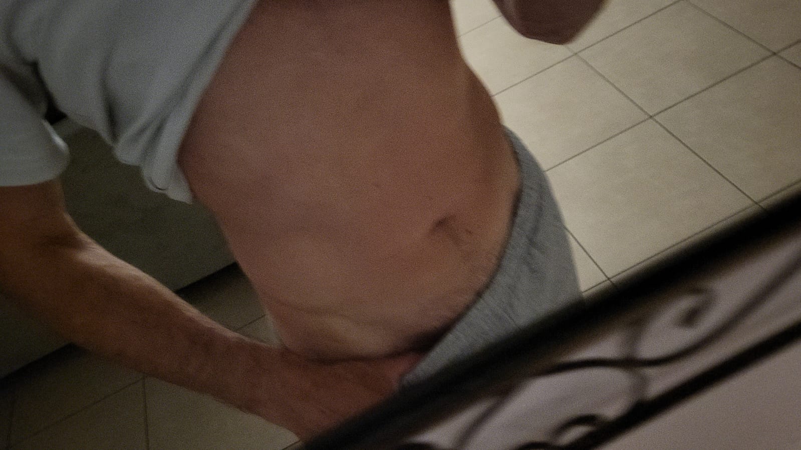 Profil de Wanis, 42 ans, Plan cul à Larressingle