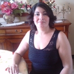 Profil de Sabrina, 37 ans, Plan cul à Neuville-sous-Montreuil